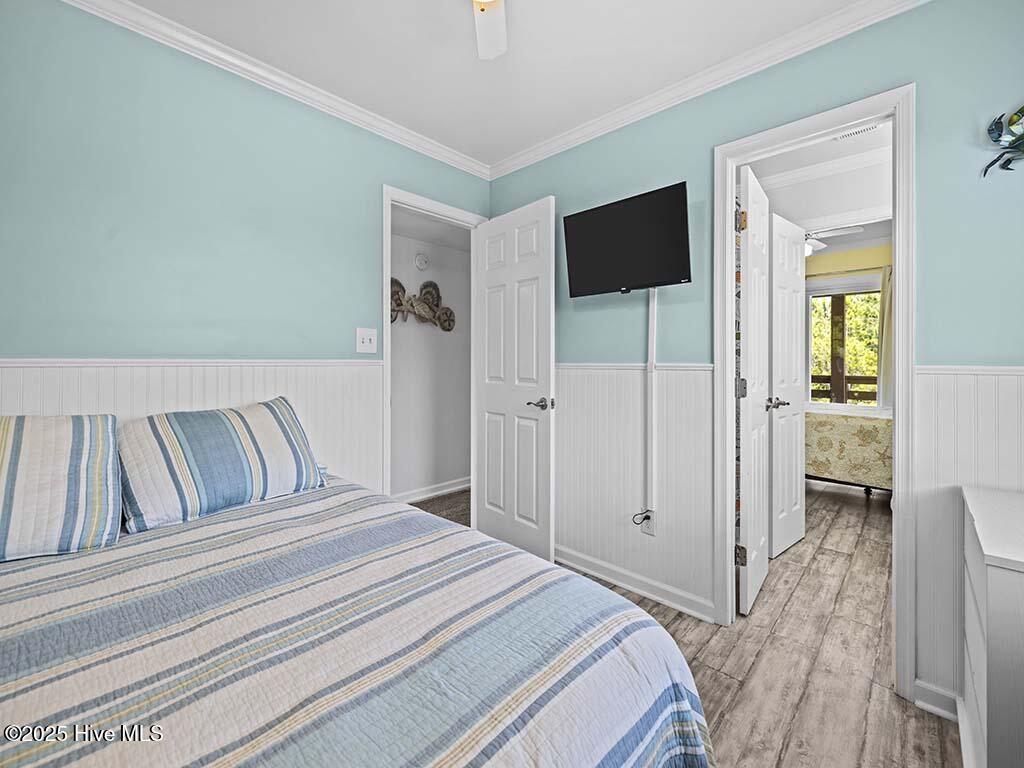 2158 Shad Road Property Photo 36