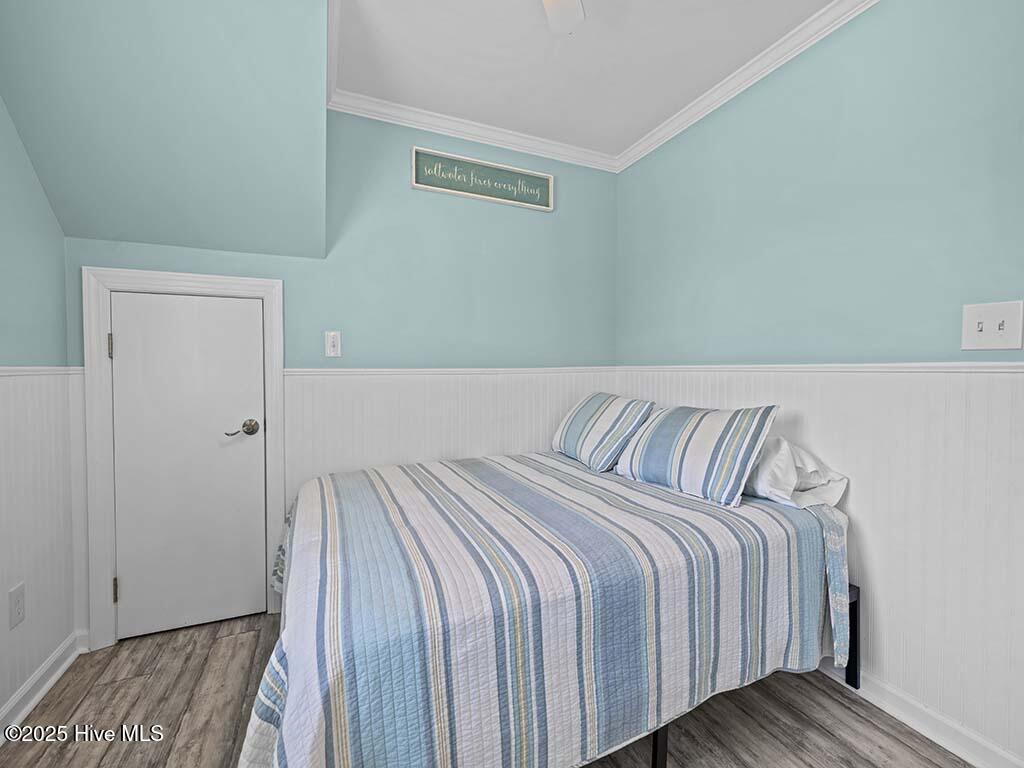 2158 Shad Road Property Photo 37