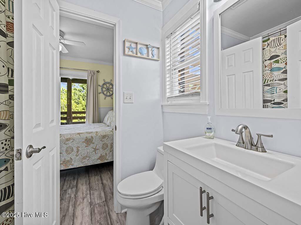 2158 Shad Road Property Photo 39