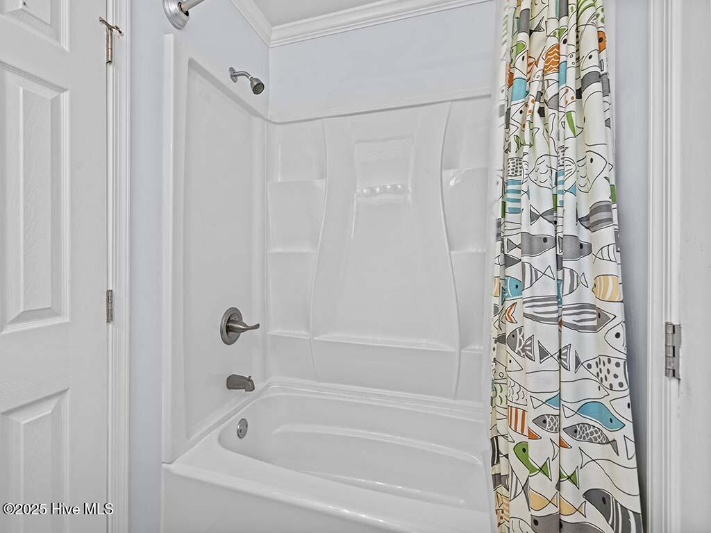 2158 Shad Road Property Photo 40