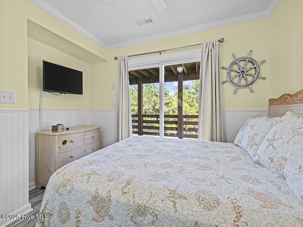 2158 Shad Road Property Photo 41