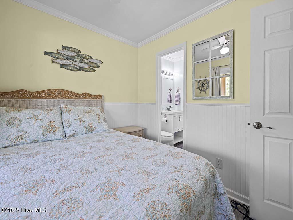 2158 Shad Road Property Photo 42