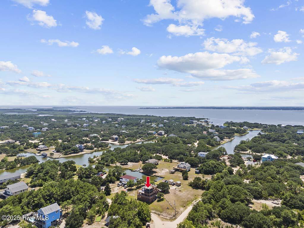 2158 Shad Road Property Photo 46