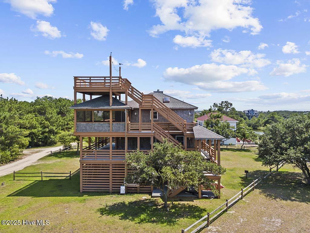 2158 Shad Road Property Photo 48
