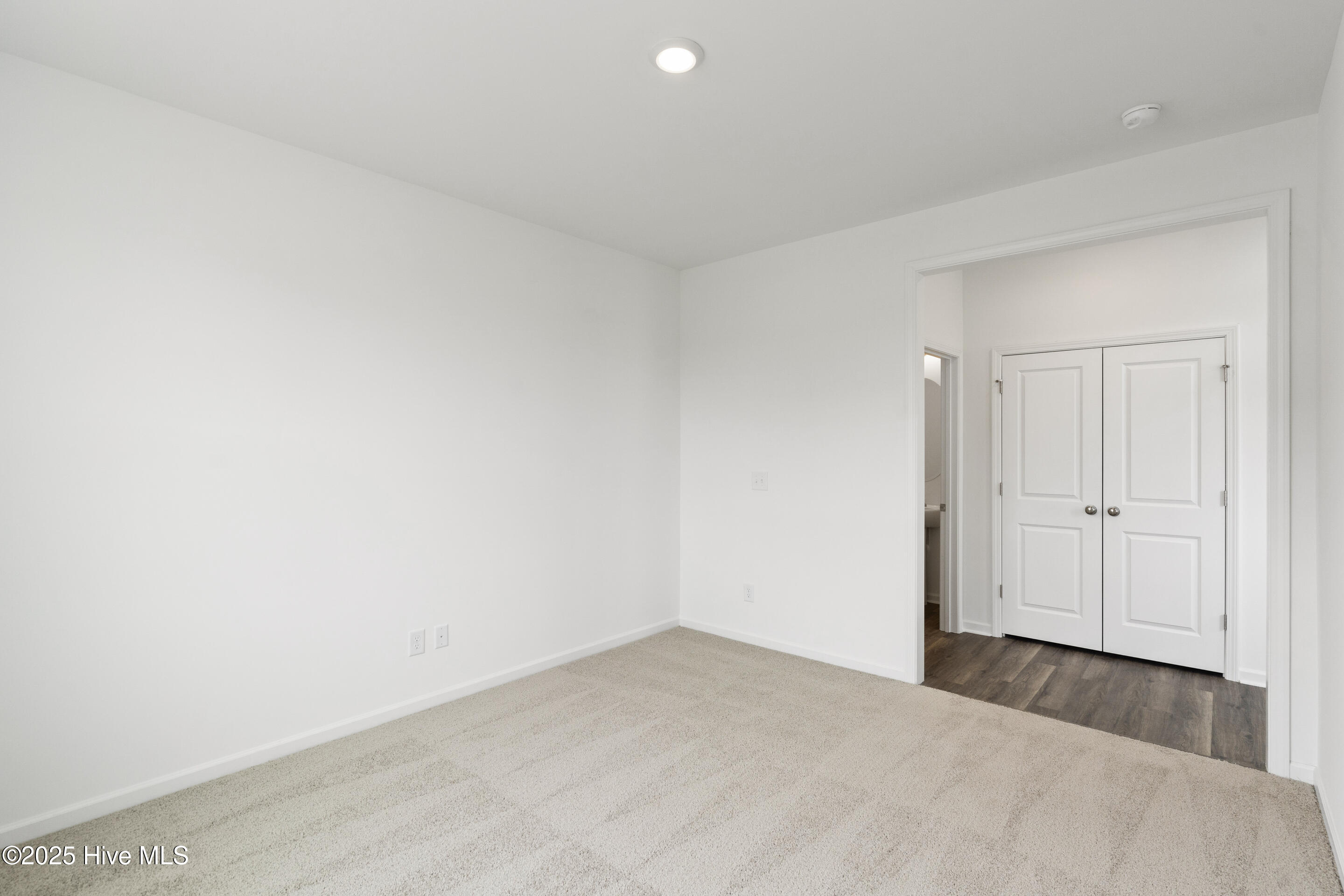 248 Clear View School Road Property Photo 7
