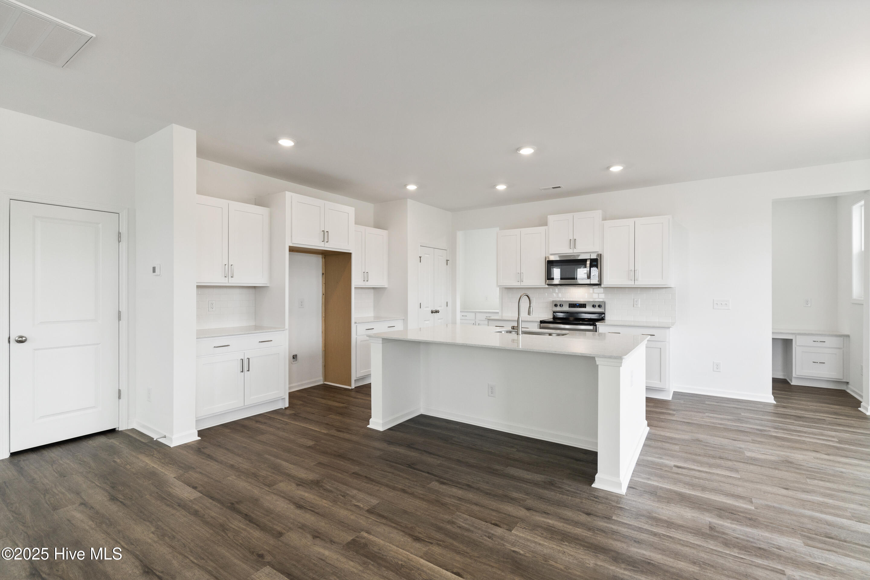 248 Clear View School Road Property Photo 11