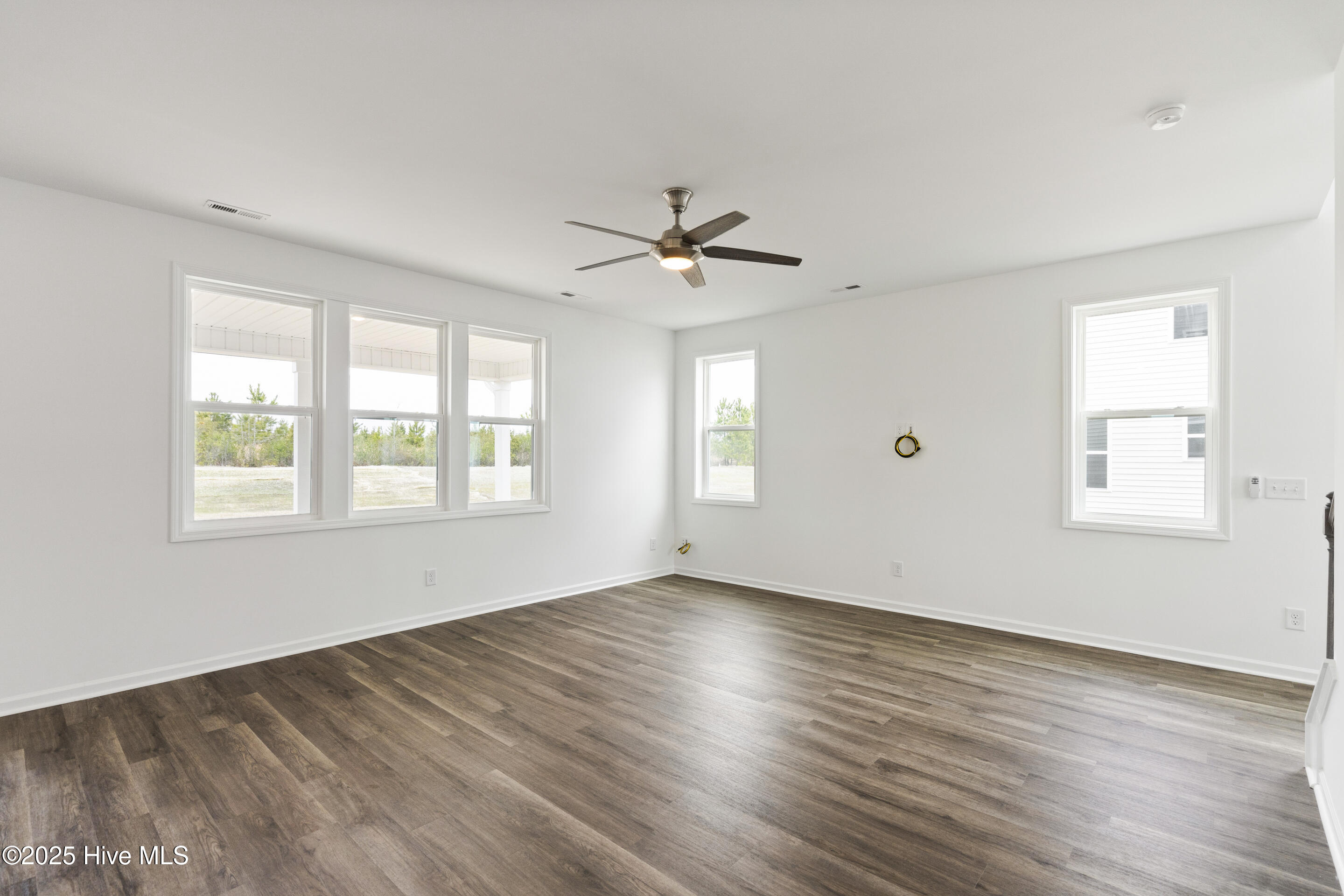 248 Clear View School Road Property Photo 13