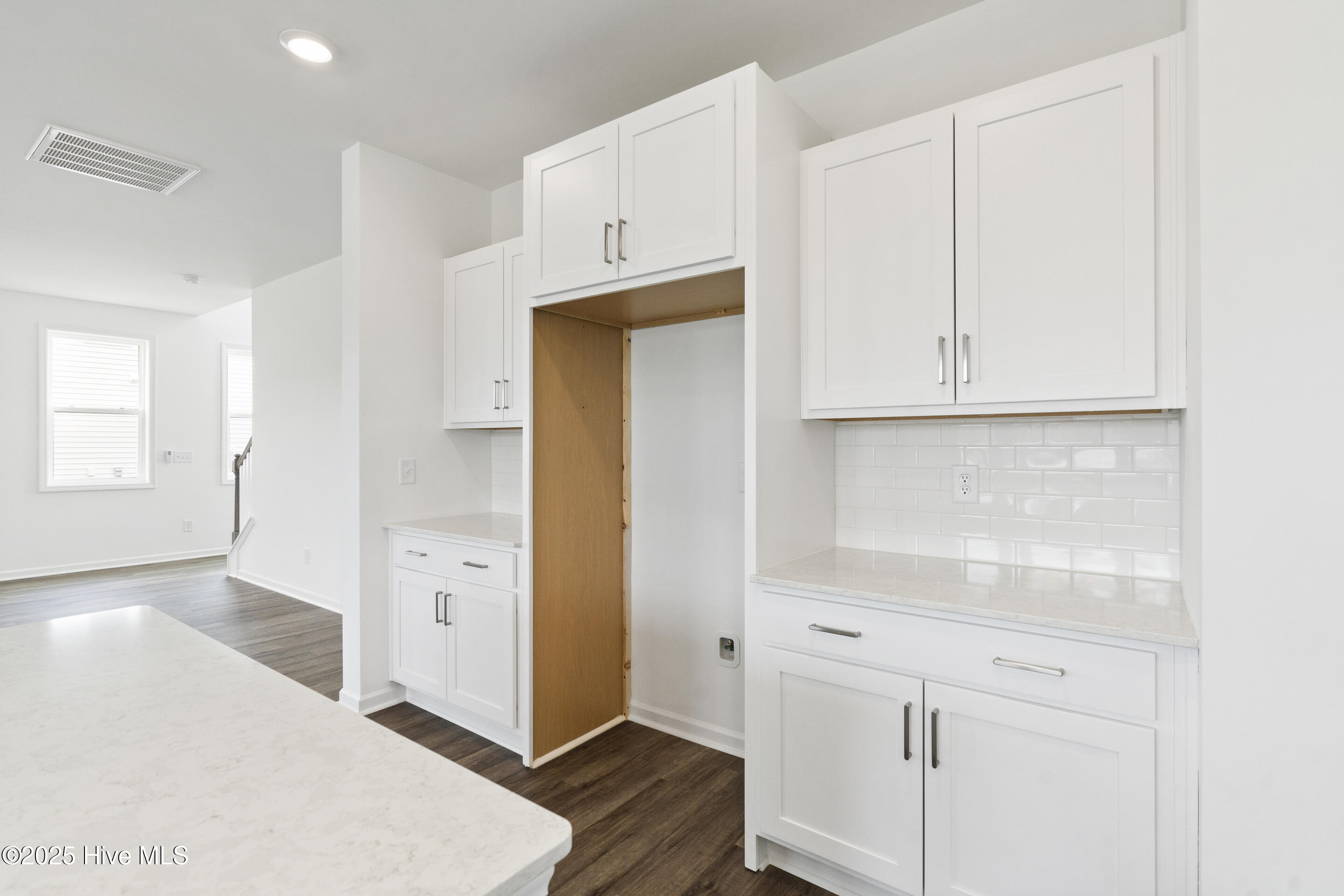 248 Clear View School Road Property Photo 15