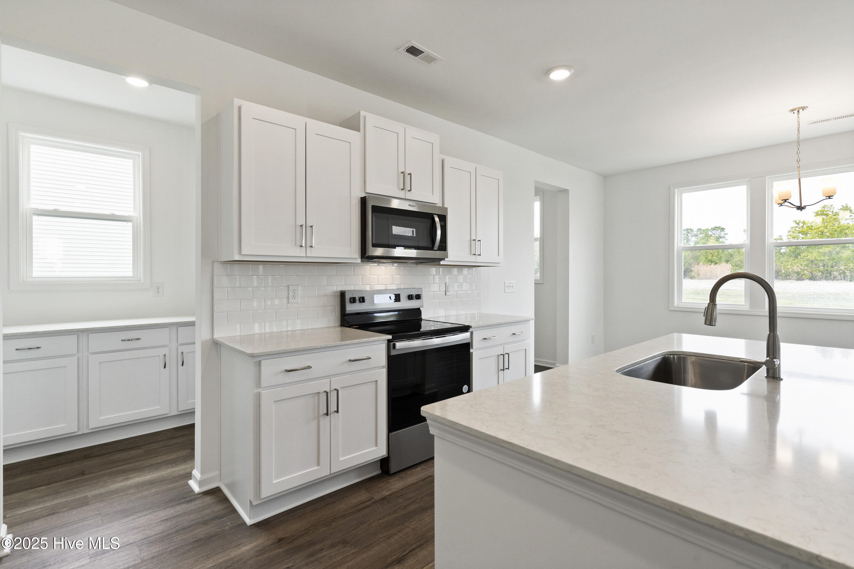 248 Clear View School Road Property Photo 16