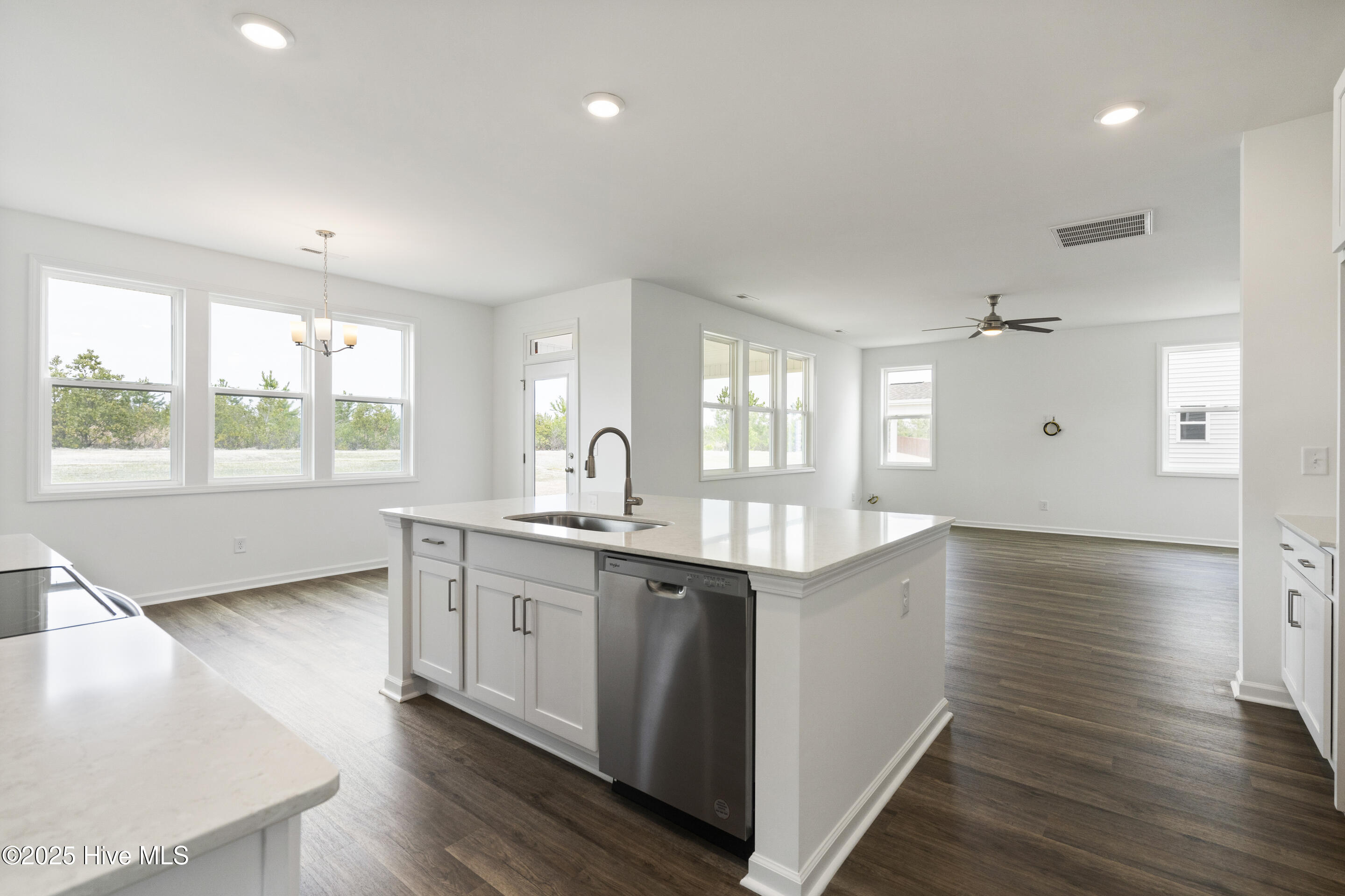 248 Clear View School Road Property Photo 18