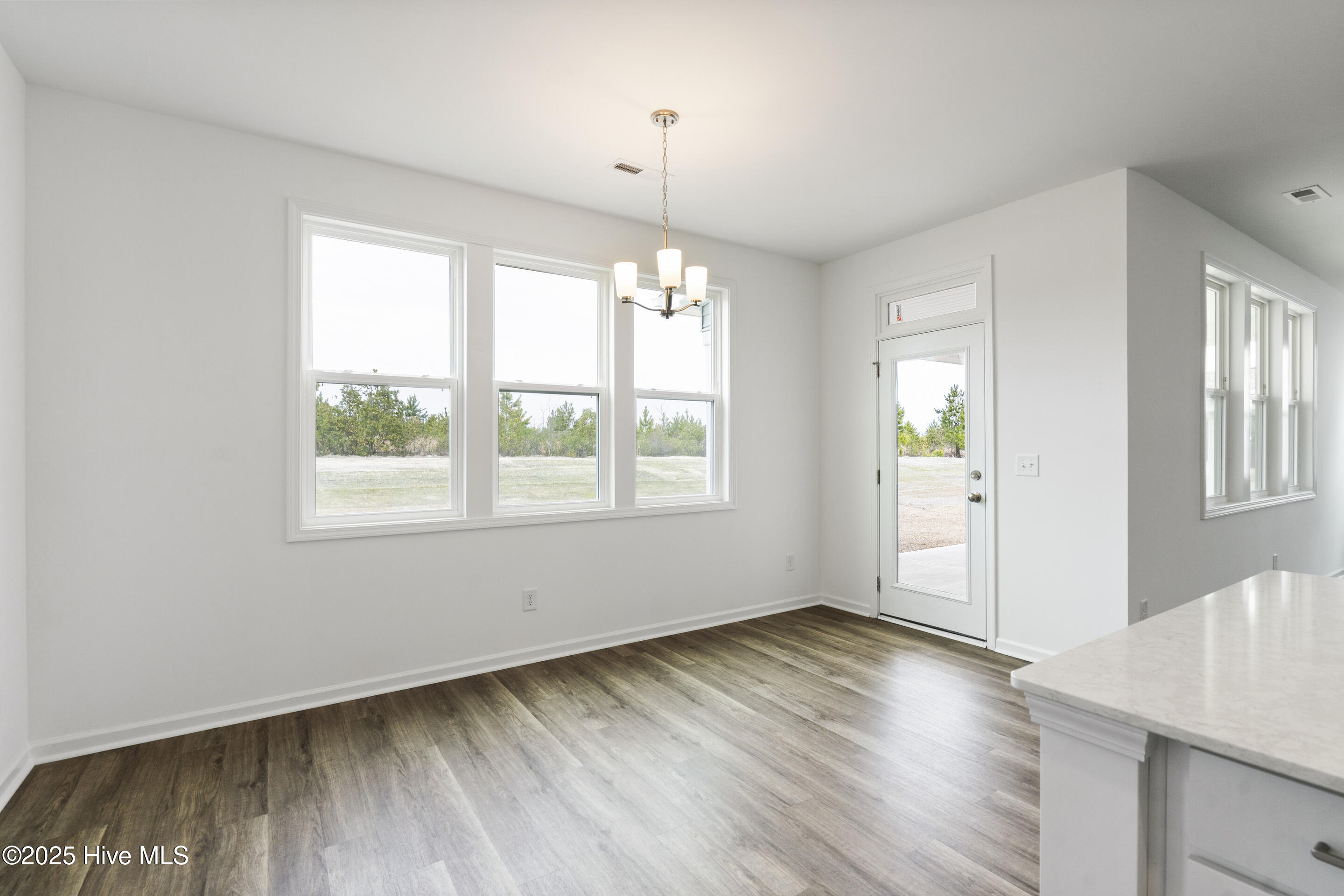 248 Clear View School Road Property Photo 19