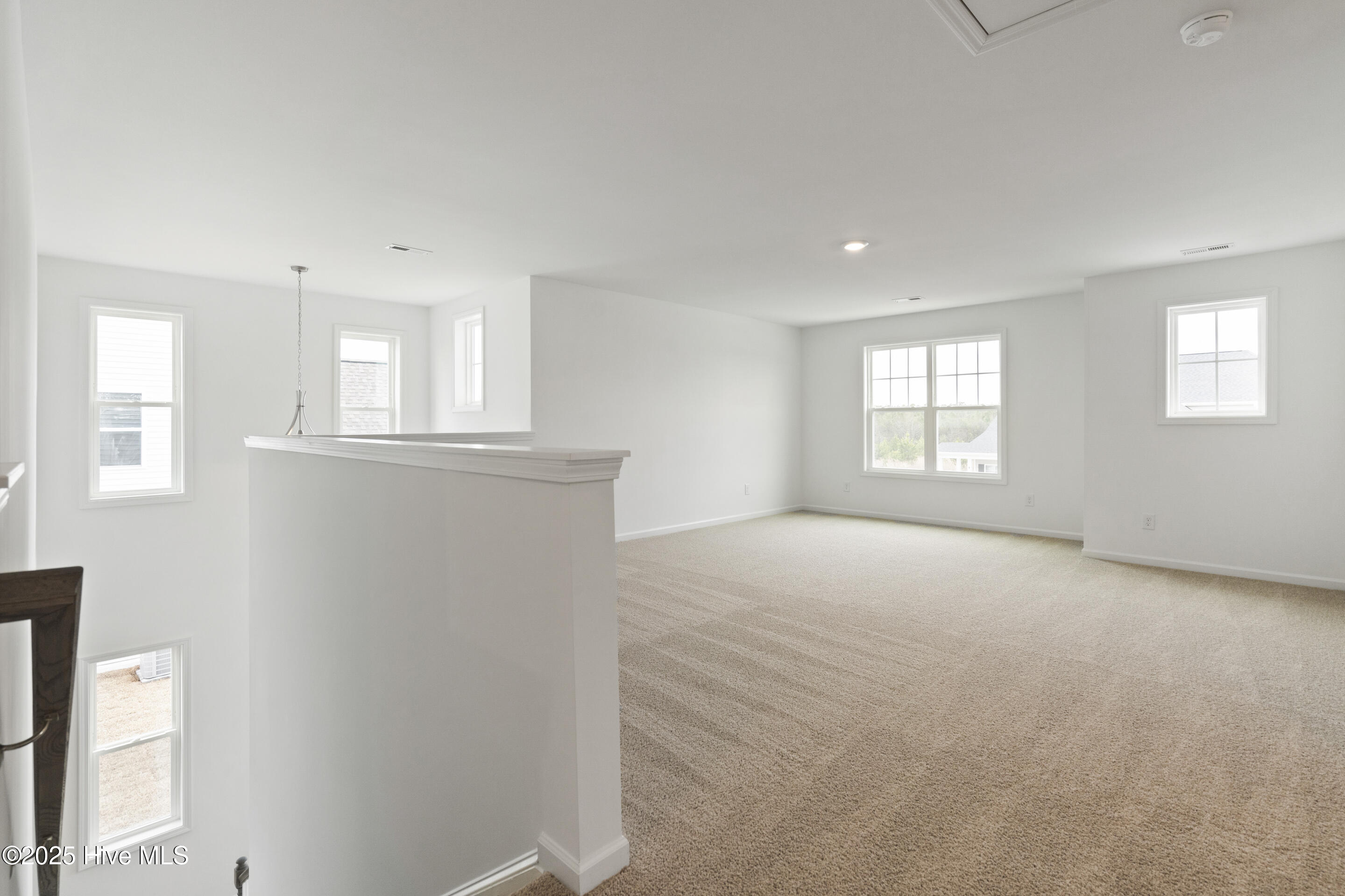 248 Clear View School Road Property Photo 23