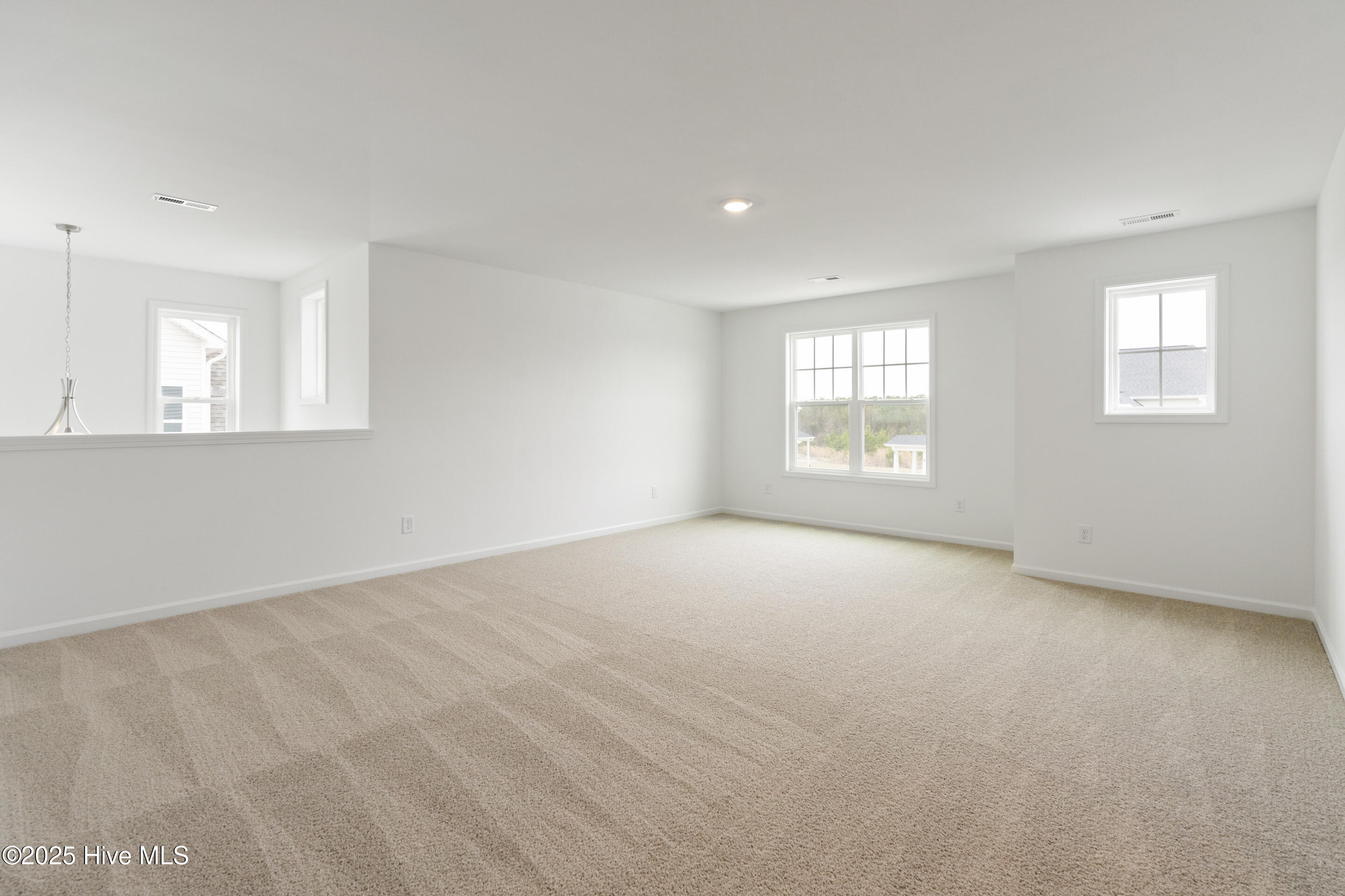 248 Clear View School Road Property Photo 24