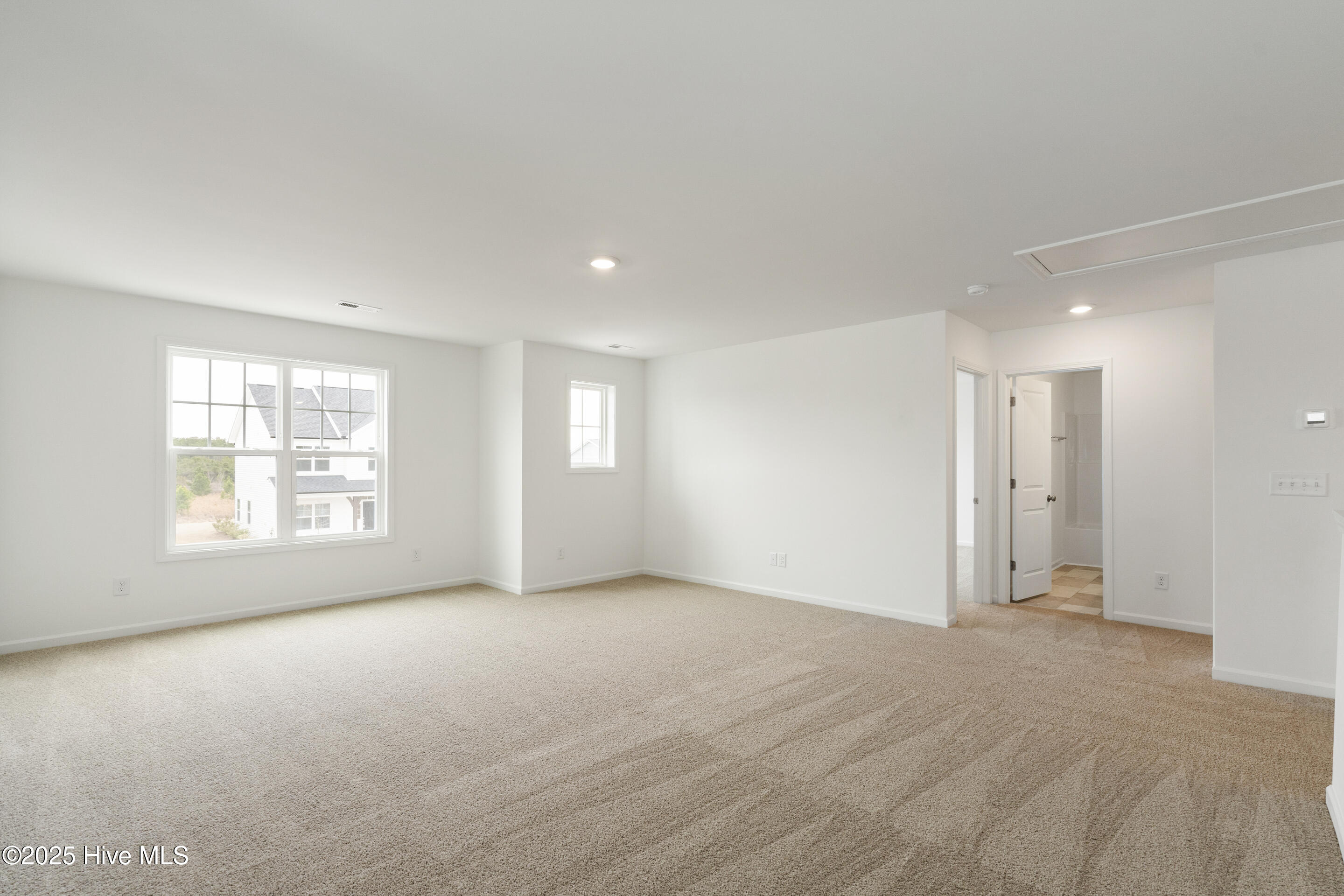 248 Clear View School Road Property Photo 25