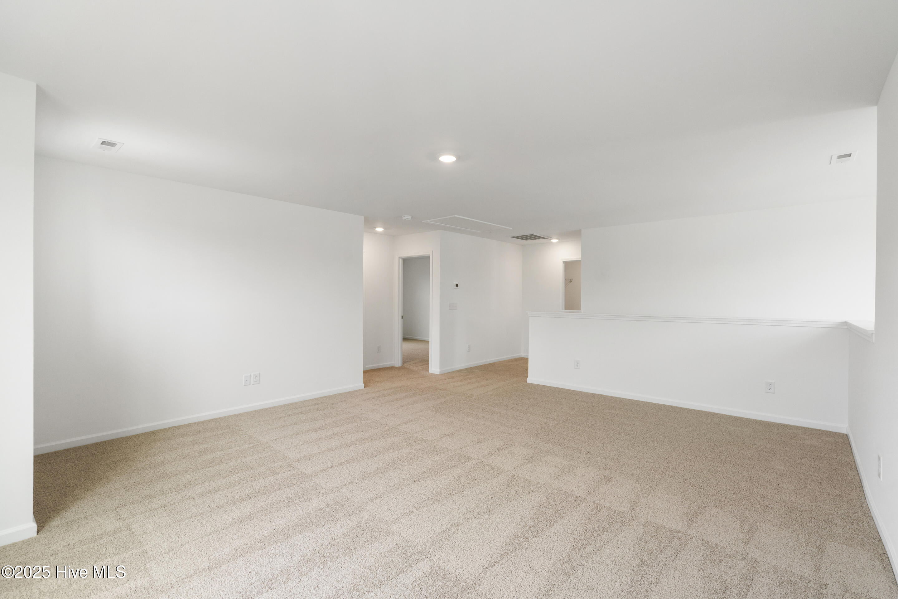 248 Clear View School Road Property Photo 26