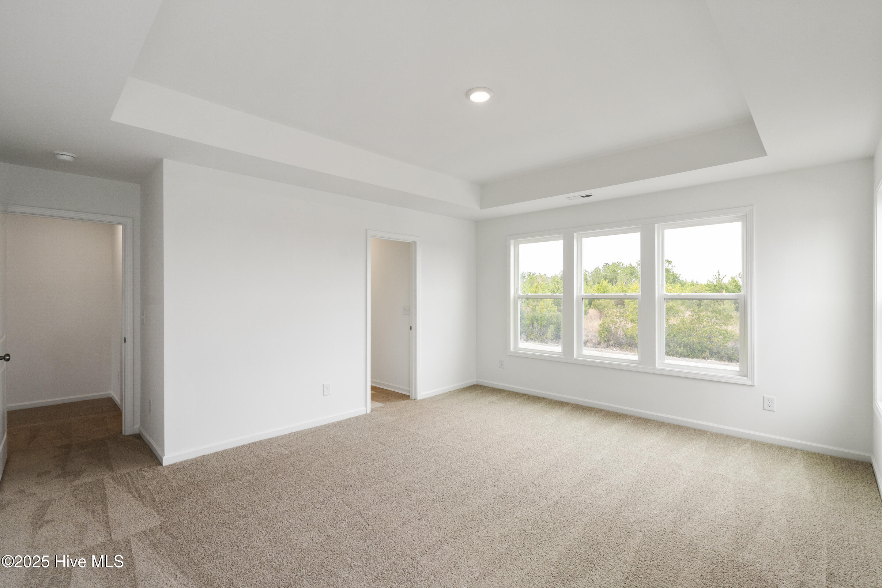 248 Clear View School Road Property Photo 28