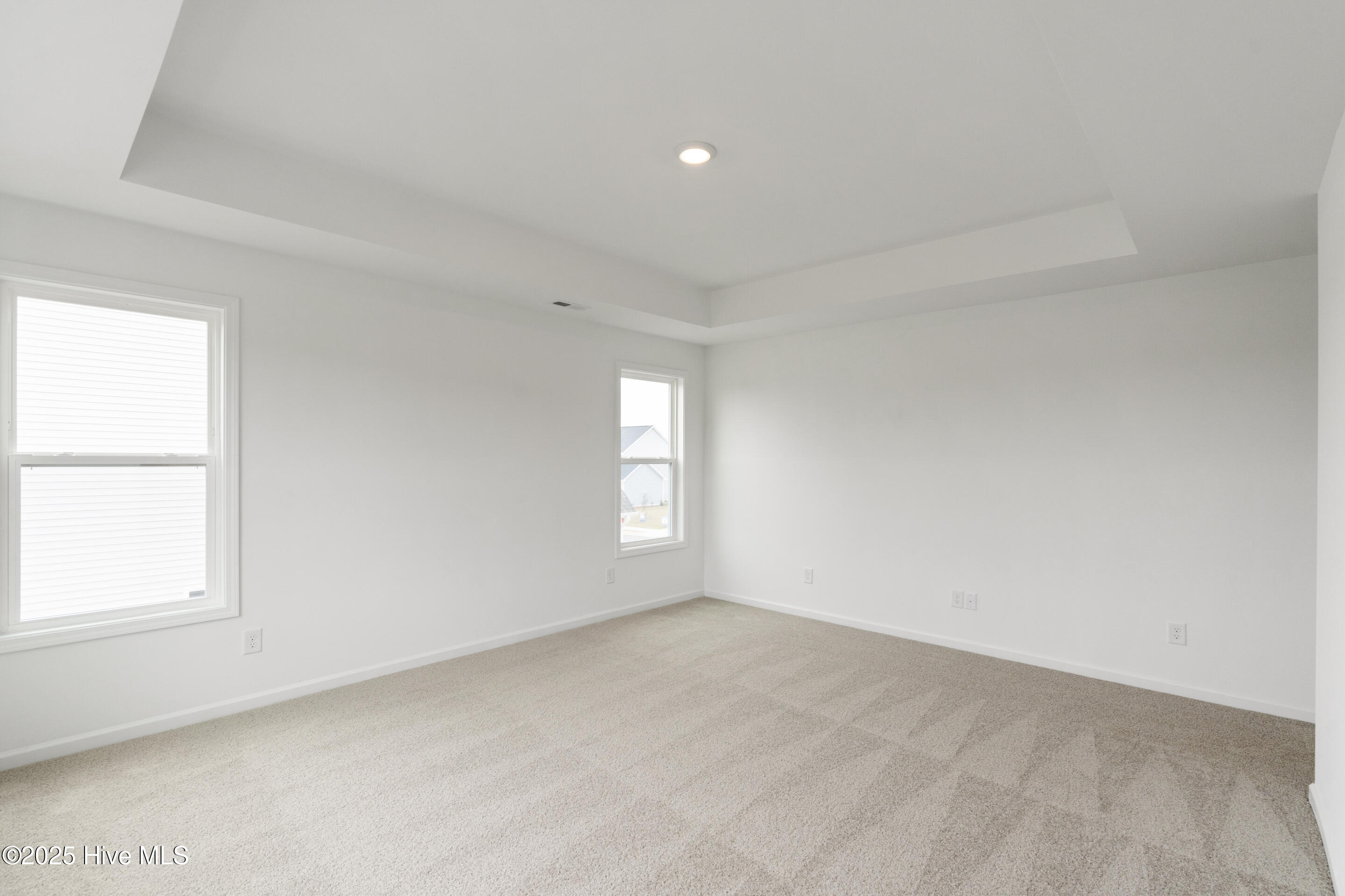 248 Clear View School Road Property Photo 29
