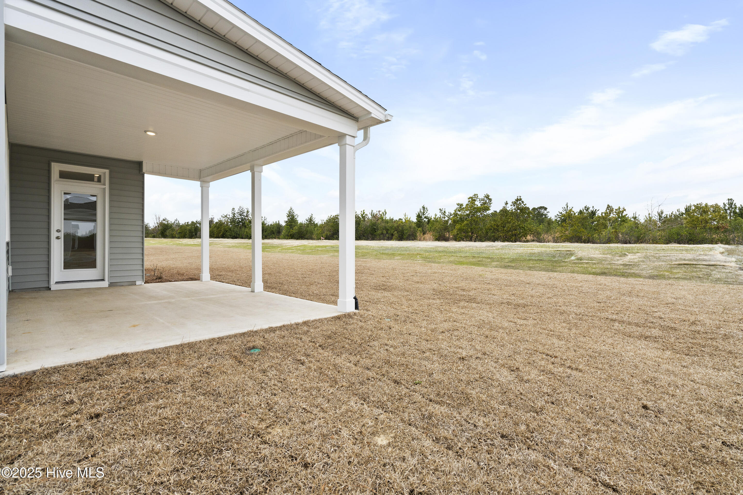248 Clear View School Road Property Photo 34
