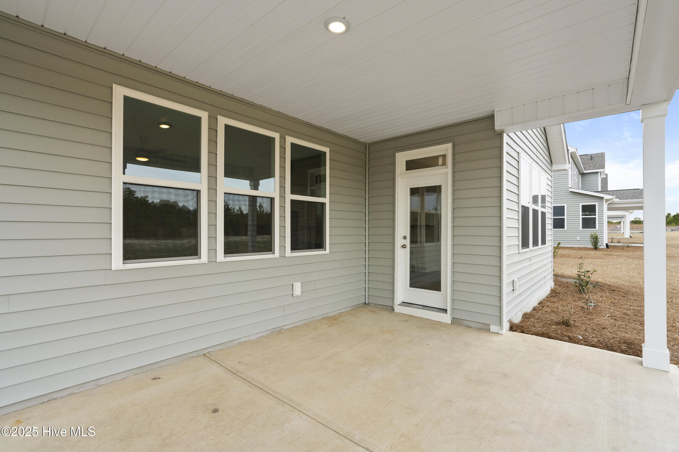 248 Clear View School Road Property Photo 35