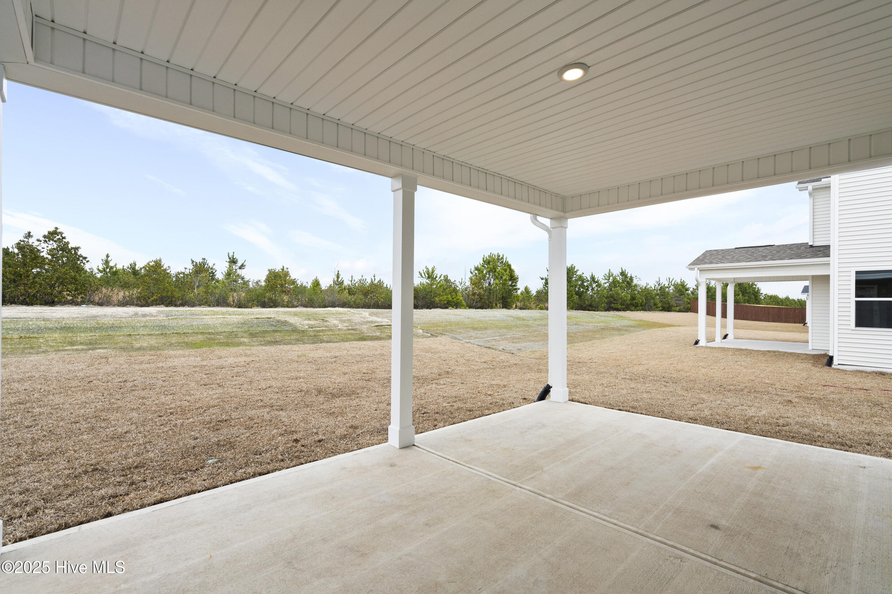 248 Clear View School Road Property Photo 36