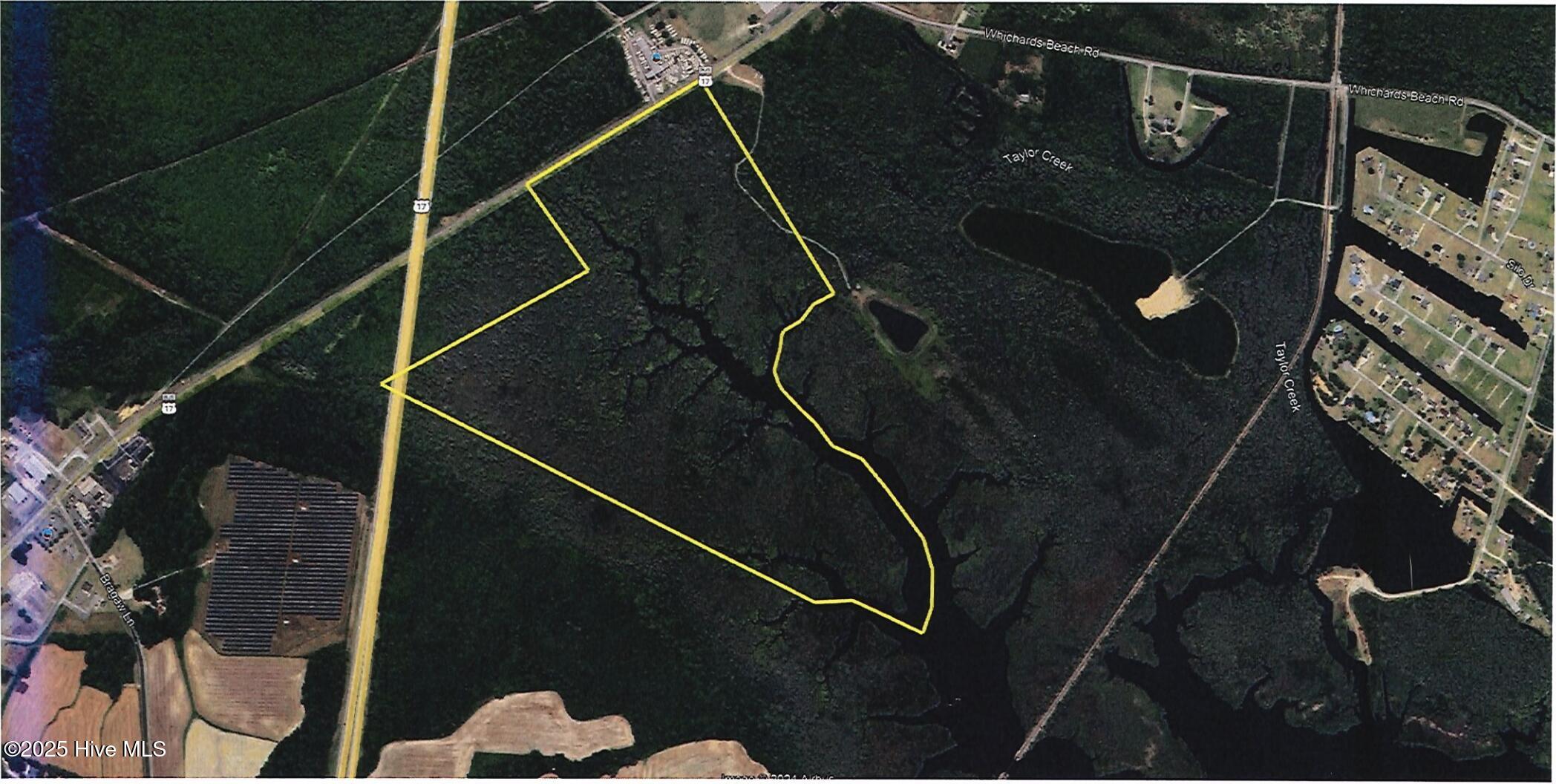 0 Us 17 Property Photo