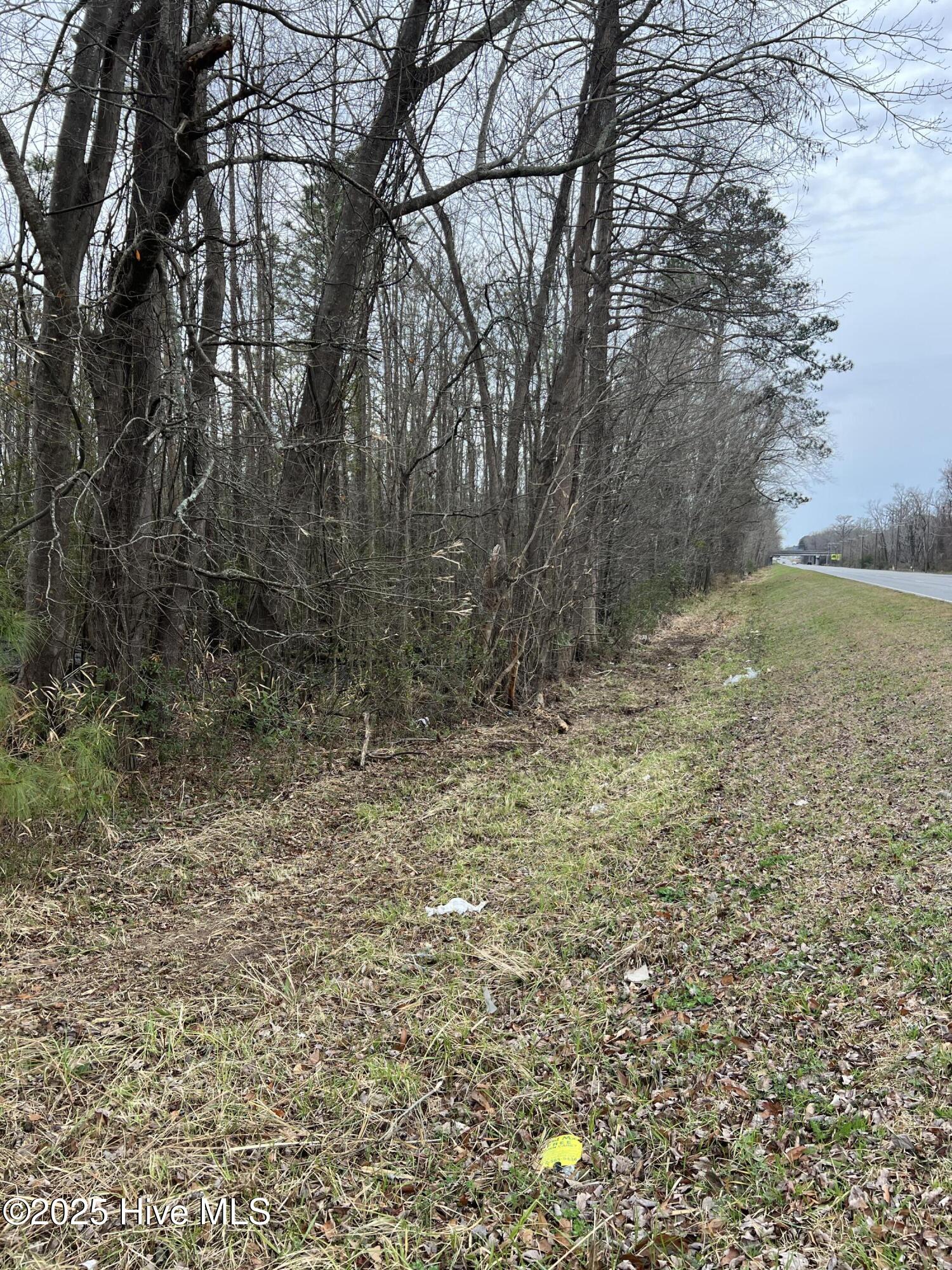 0 Us 17 Property Photo 5