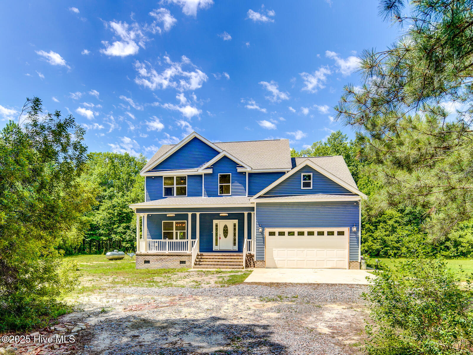 Branch Bay Landing Real Estate Listings Main Image