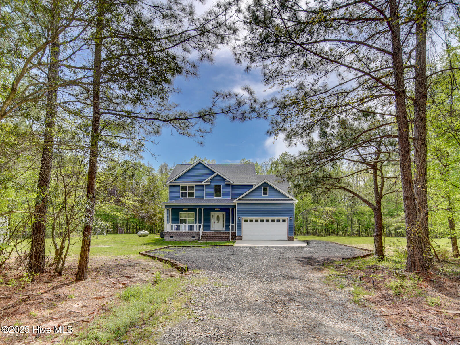 Branch Bay Landing Real Estate Listings Main Image