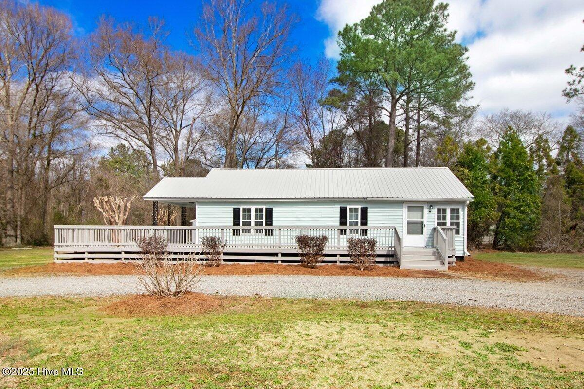 122 Williamson Farm Rd Property Photo