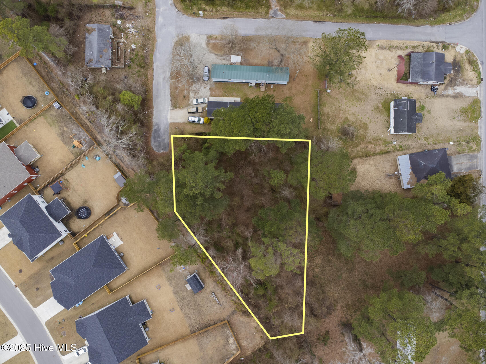 111 Bostic Road Property Photo 10
