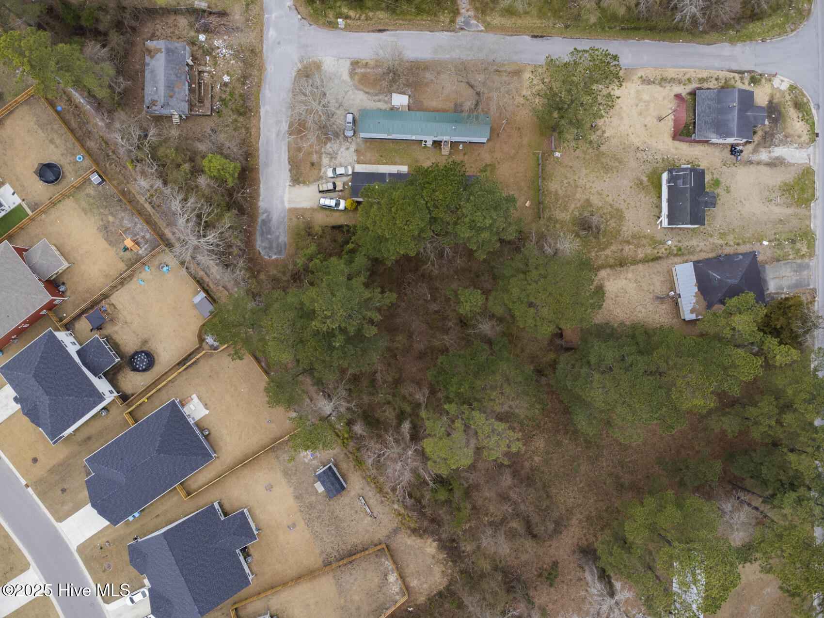 111 Bostic Road Property Photo 11