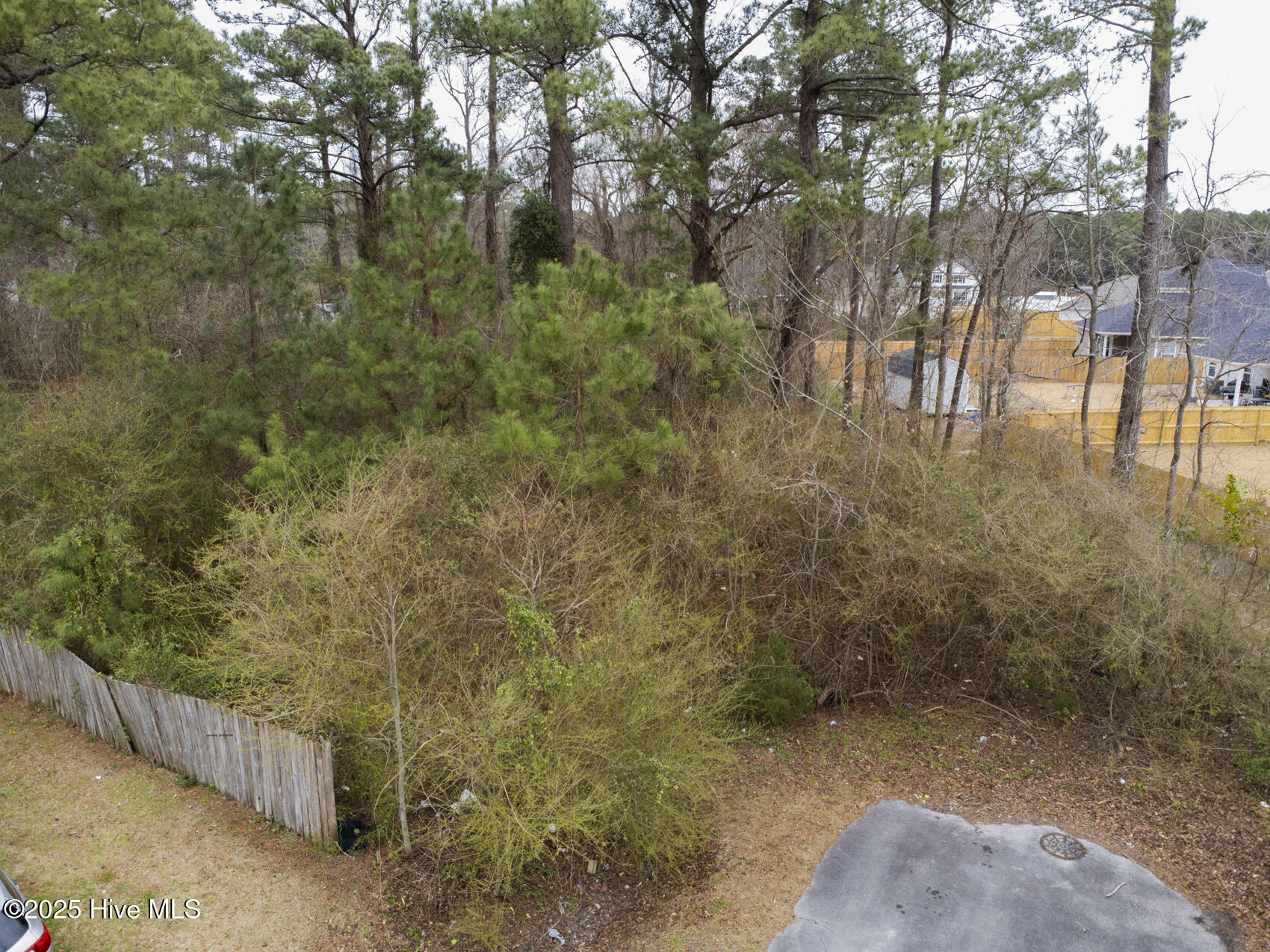 111 Bostic Road Property Photo 13