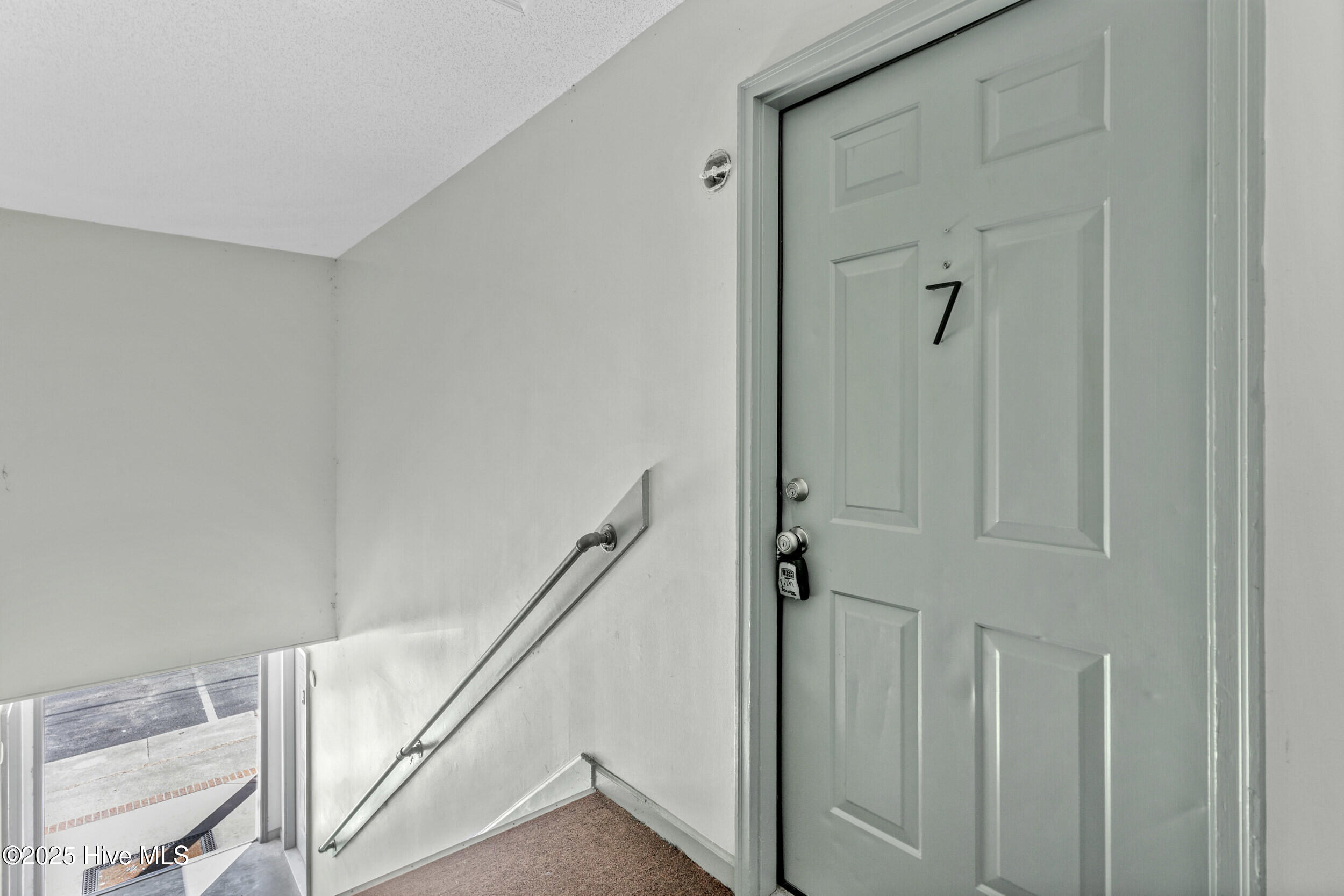 2322 Indian Drive Property Photo 12