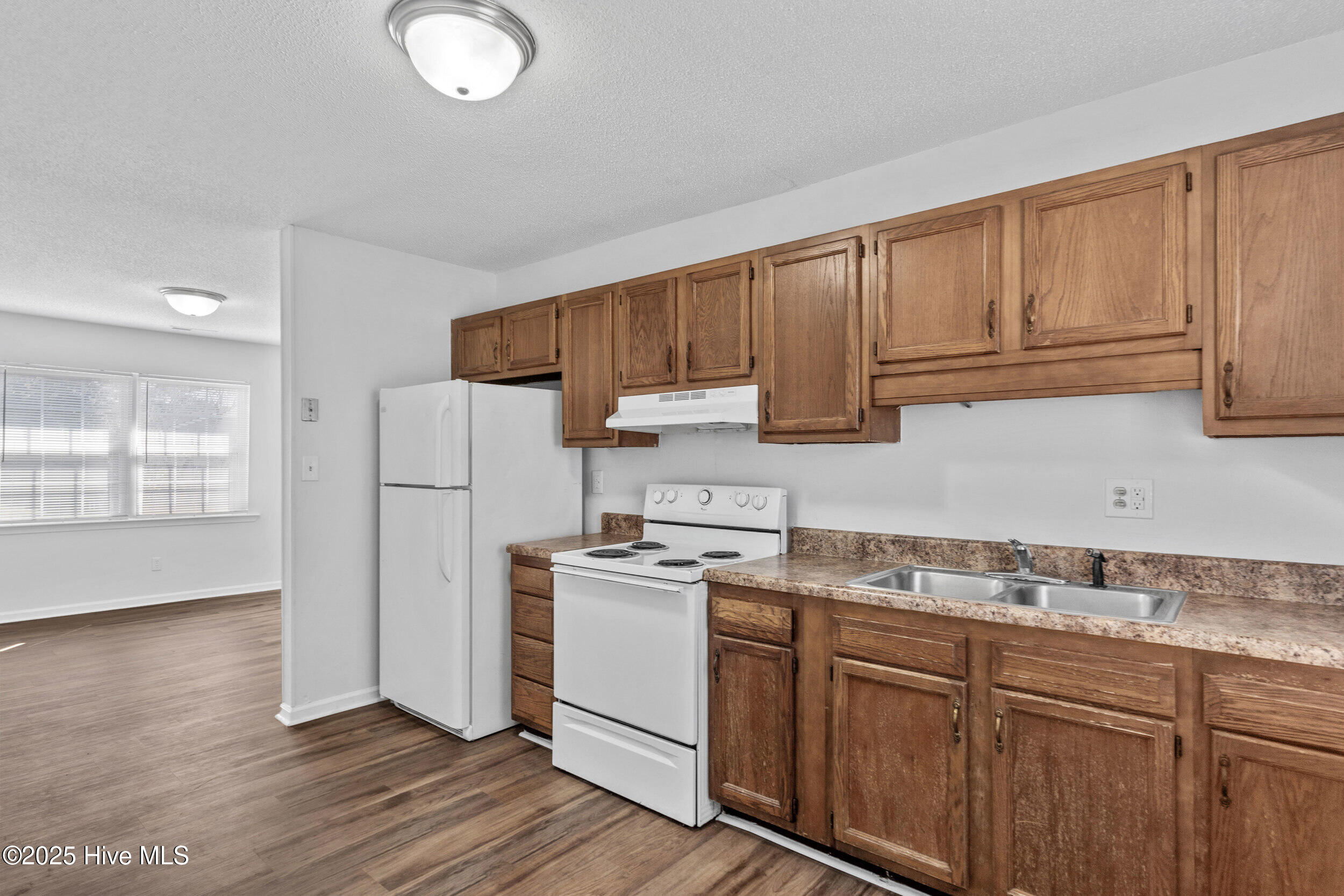 2322 Indian Drive Property Photo 14