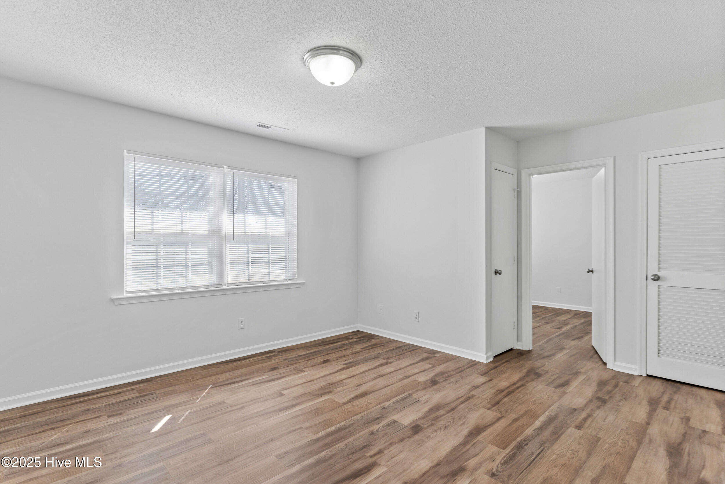 2322 Indian Drive Property Photo 15