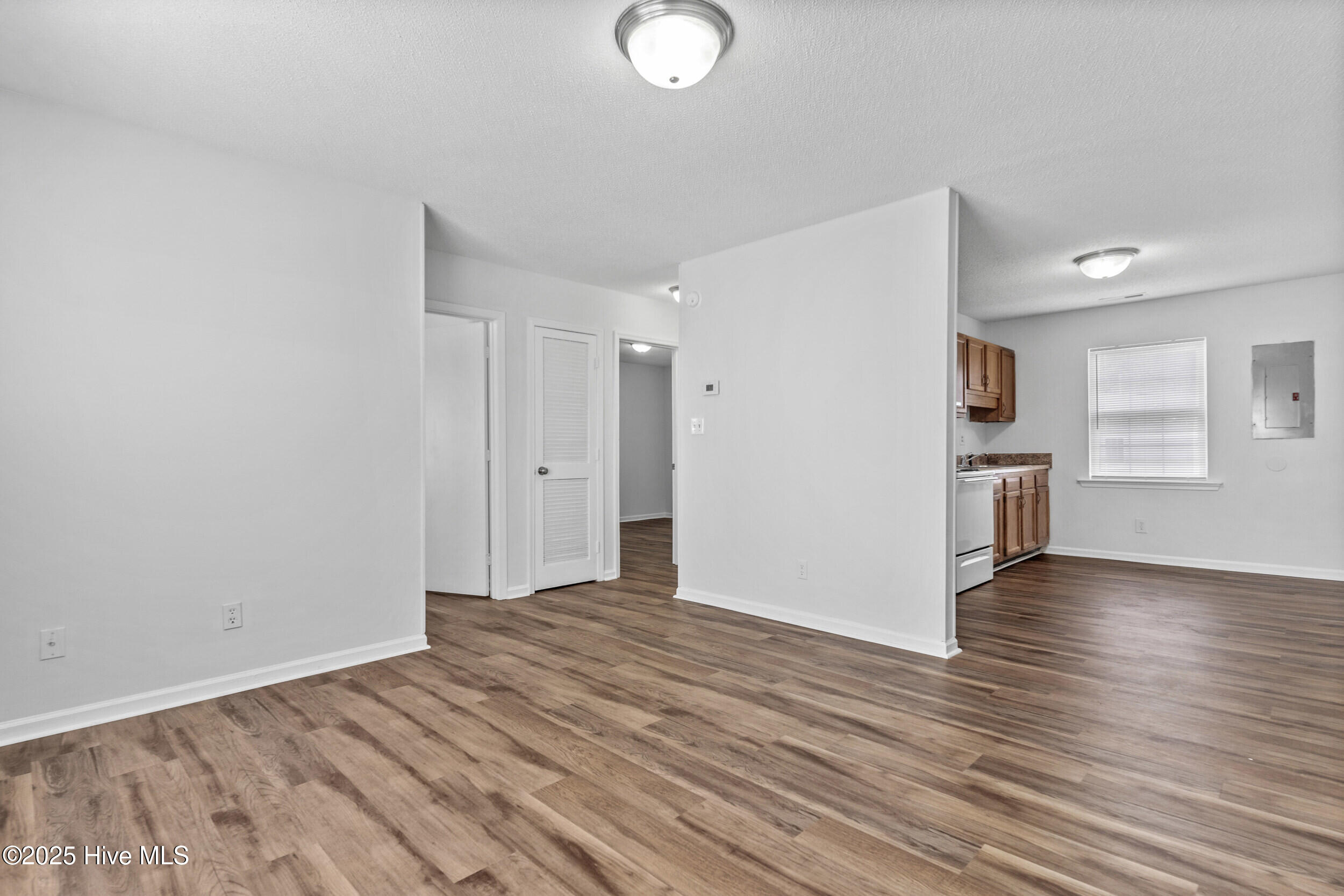 2322 Indian Drive Property Photo 16