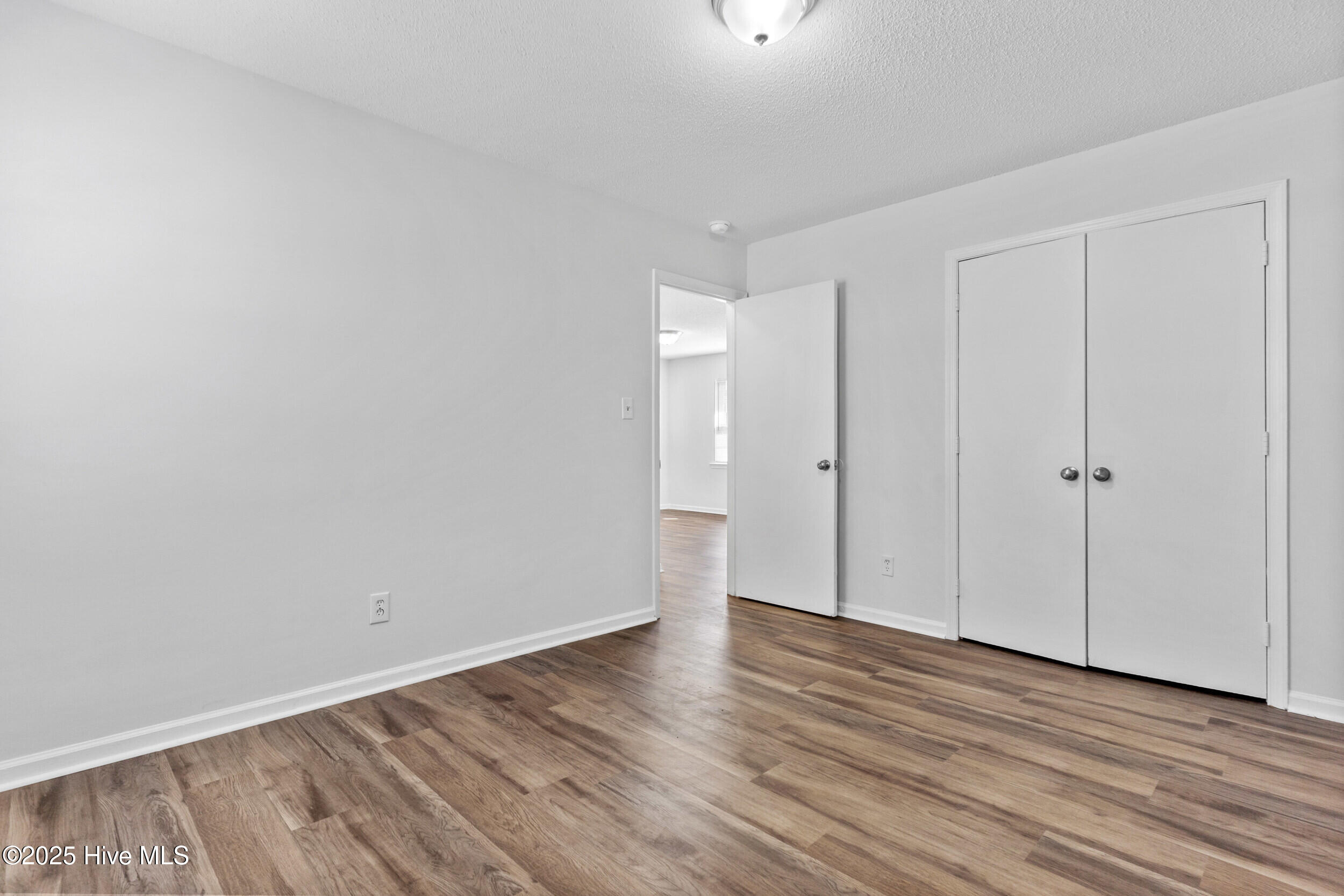 2322 Indian Drive Property Photo 19