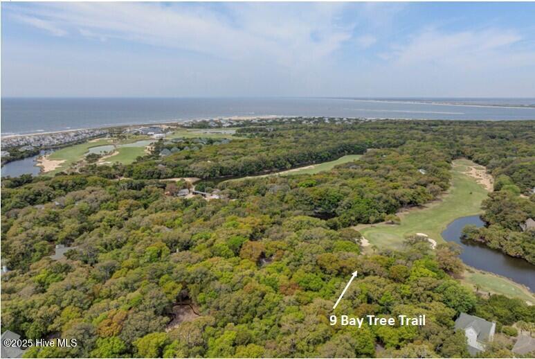 9 Bay Tree Trail Property Photo 1