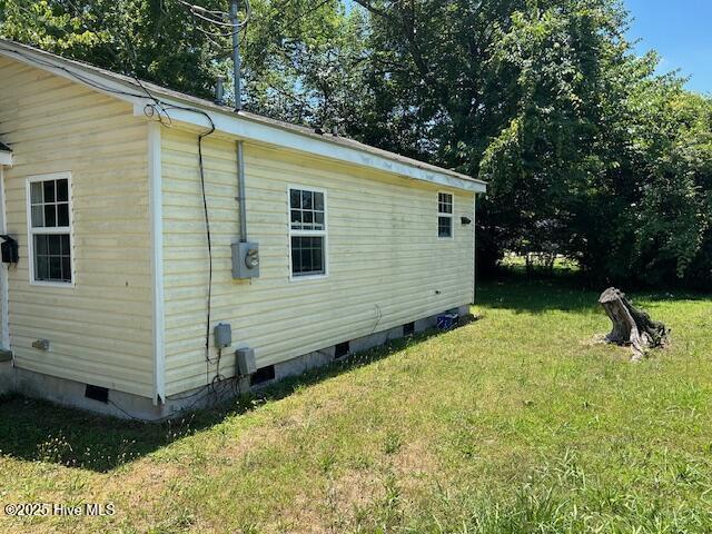 212 Bass Lane Property Photo 2