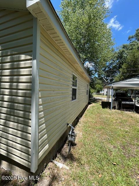 212 Bass Lane Property Photo 3