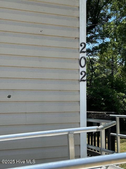212 Bass Lane Property Photo 4