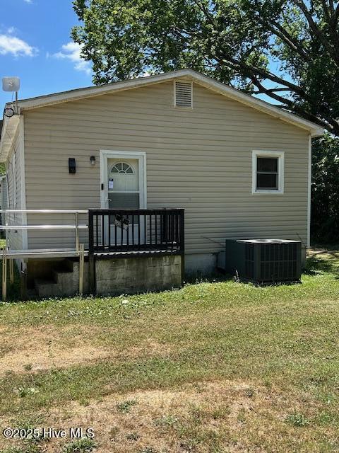 212 Bass Lane Property Photo 5