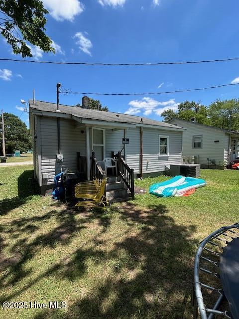 212 Bass Lane Property Photo 8
