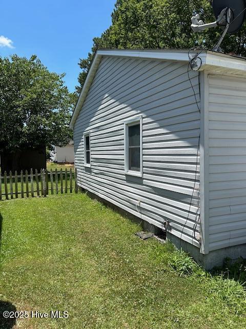 212 Bass Lane Property Photo 9