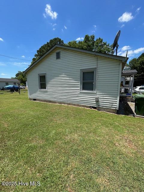 212 Bass Lane Property Photo 11
