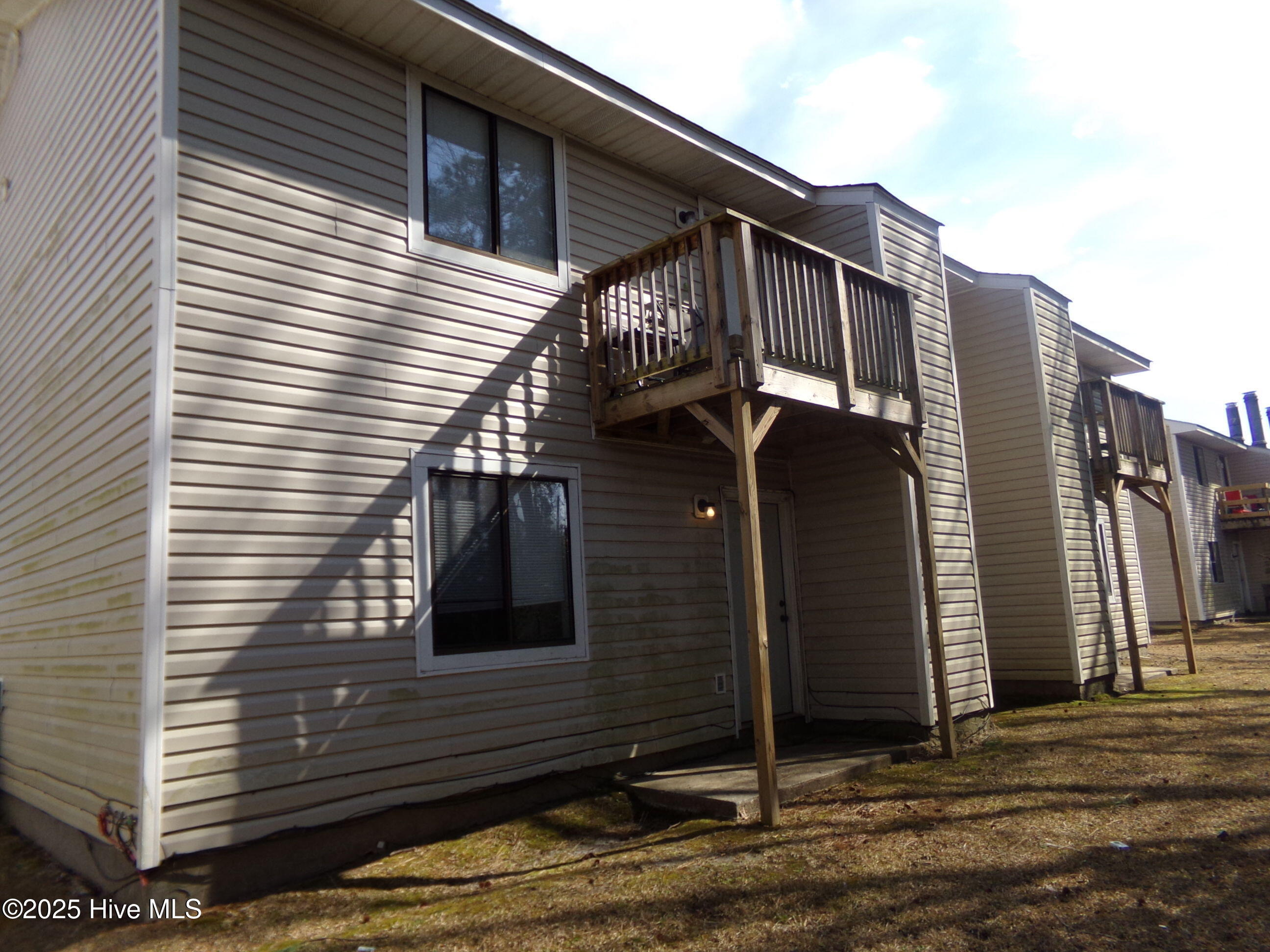 201 Shipman Road J Property Photo 2