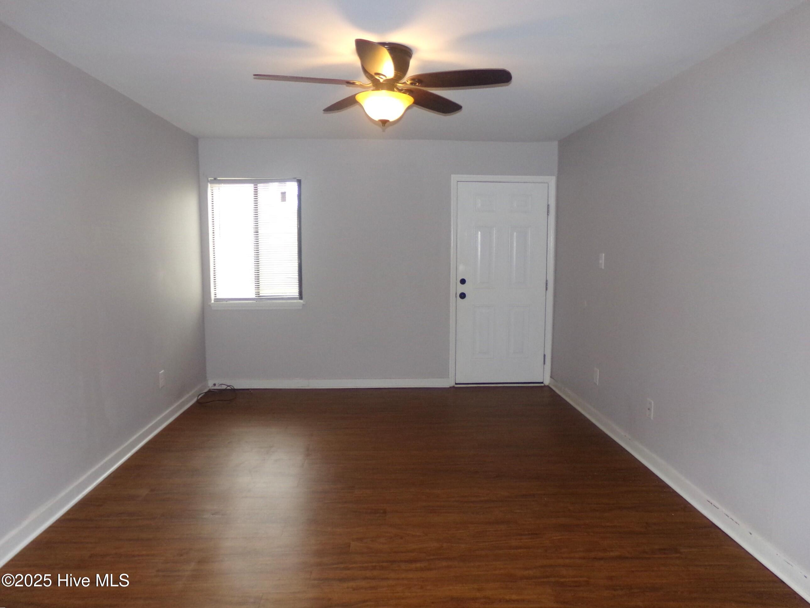 201 Shipman Road J Property Photo 3