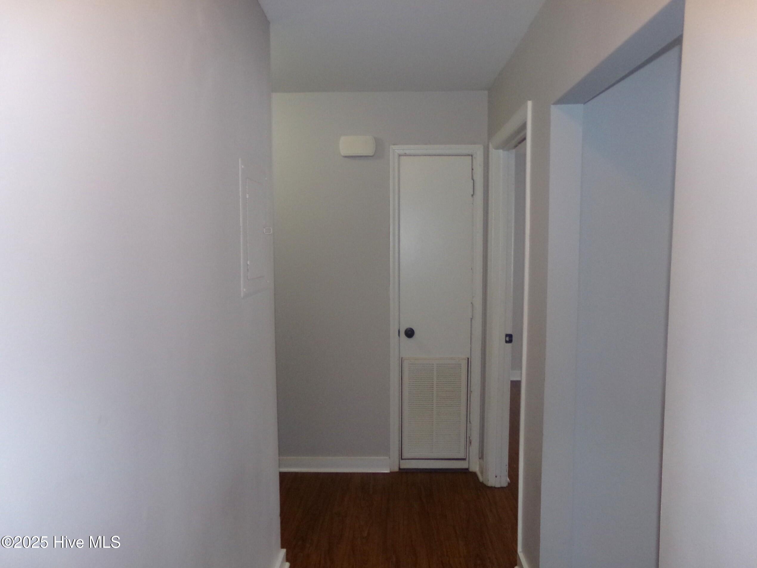 201 Shipman Road J Property Photo 4