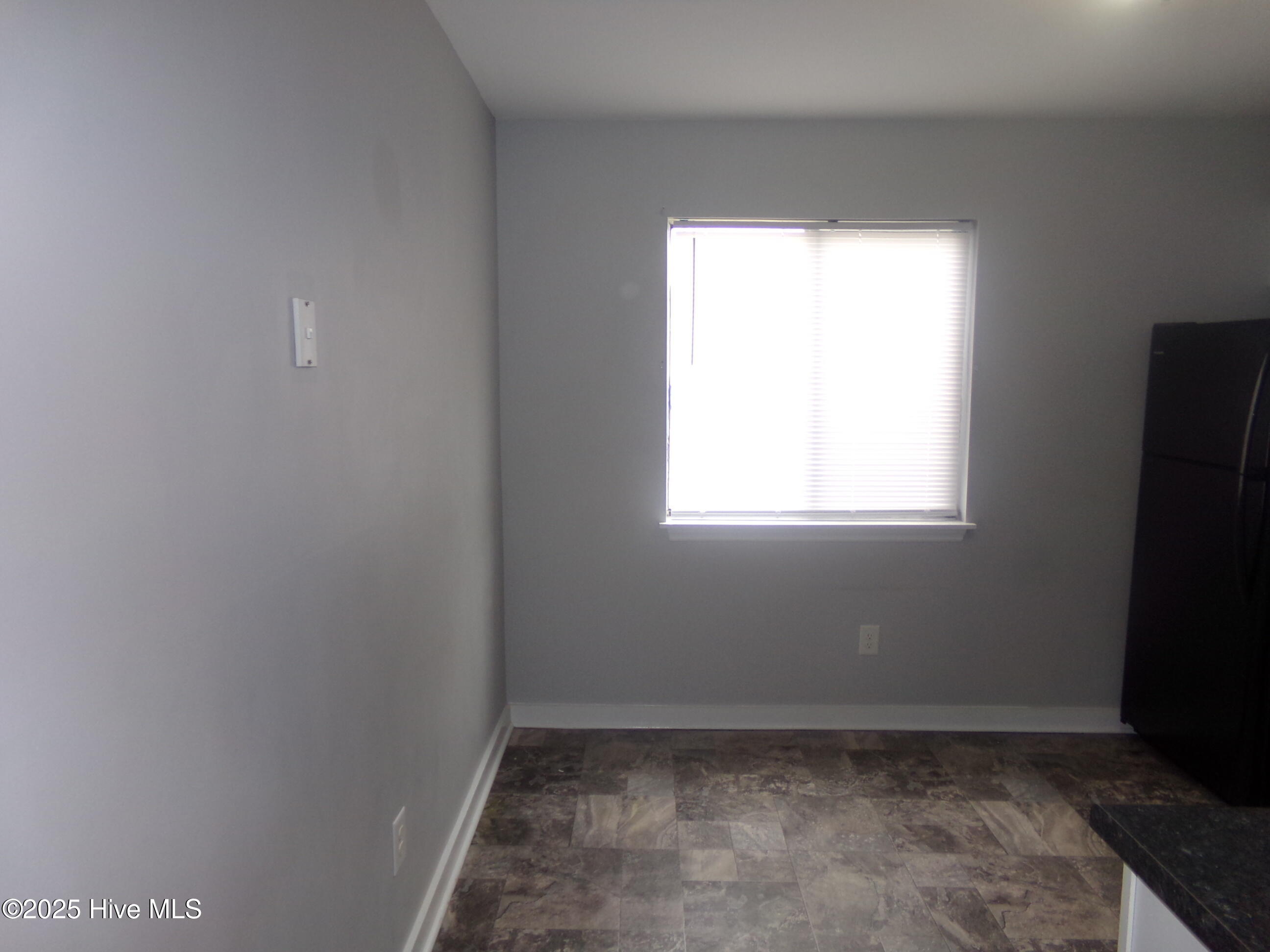 201 Shipman Road J Property Photo 5