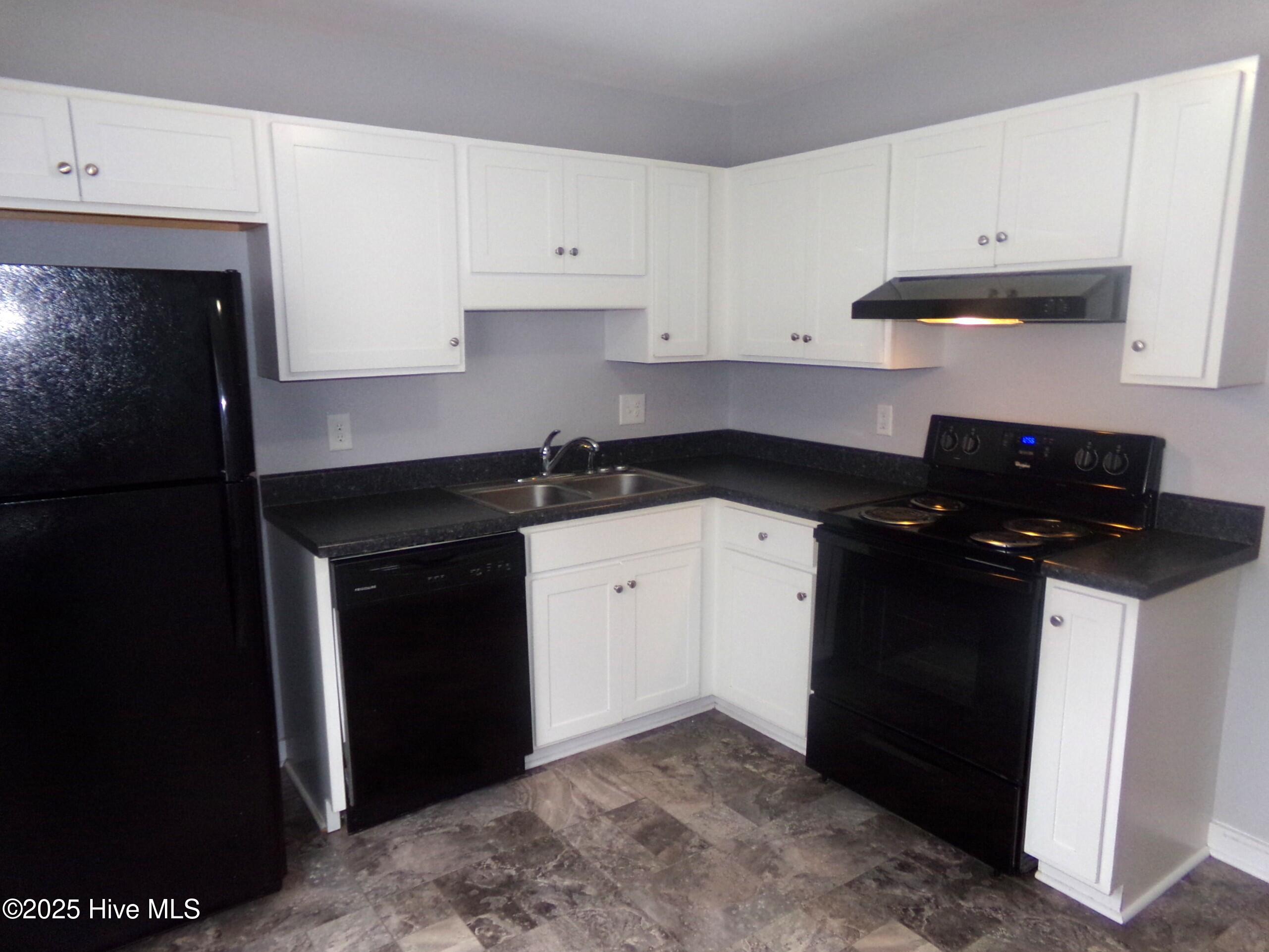 201 Shipman Road J Property Photo 6
